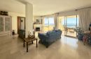 Penthouse for sale in Playa del Cristo, Estepona
