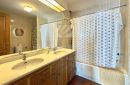 Penthouse for sale in Playa del Cristo, Estepona