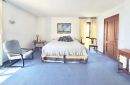 Penthouse for sale in Playa del Cristo, Estepona