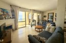 Penthouse for sale in Playa del Cristo, Estepona