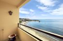 Penthouse for sale in Playa del Cristo, Estepona