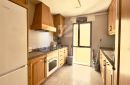 Penthouse for sale in Playa del Cristo, Estepona