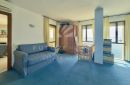 Penthouse for sale in Playa del Cristo, Estepona