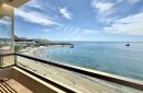 Penthouse for sale in Playa del Cristo, Estepona
