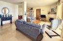 Penthouse for sale in Playa del Cristo, Estepona