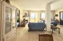 Penthouse for sale in Playa del Cristo, Estepona