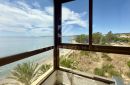 Penthouse for sale in Playa del Cristo, Estepona