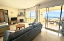 Penthouse for sale in Playa del Cristo, Estepona