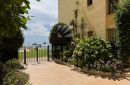 Penthouse for sale in Playa del Cristo, Estepona