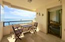 Penthouse for sale in Playa del Cristo, Estepona