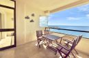 Penthouse for sale in Playa del Cristo, Estepona