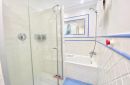 Town House for sale in Estepona Marina, Estepona