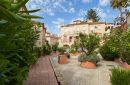Town House for sale in Estepona Marina, Estepona