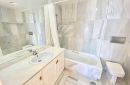 Town House for sale in Estepona Marina, Estepona