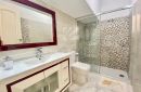 Town House for sale in Estepona Marina, Estepona