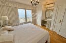 Town House for sale in Estepona Marina, Estepona