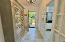 Town House for sale in Estepona Marina, Estepona