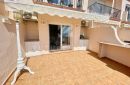 Town House for sale in Estepona Marina, Estepona
