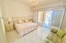 Town House for sale in Estepona Marina, Estepona