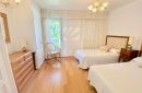 Town House for sale in Estepona Marina, Estepona