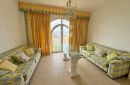 Town House for sale in Estepona Marina, Estepona