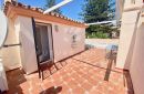 Town House for sale in Estepona Marina, Estepona