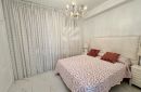 Town House for sale in Estepona Marina, Estepona