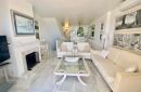 Town House for sale in Estepona Marina, Estepona