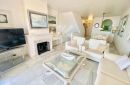 Town House for sale in Estepona Marina, Estepona