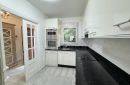 Town House for sale in Estepona Marina, Estepona