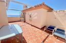 Town House for sale in Estepona Marina, Estepona