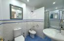 Town House for sale in Estepona Marina, Estepona