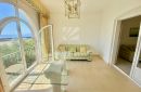 Town House for sale in Estepona Marina, Estepona