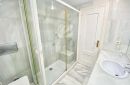 Town House for sale in Estepona Marina, Estepona
