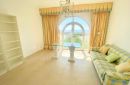 Town House for sale in Estepona Marina, Estepona