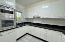 Town House for sale in Estepona Marina, Estepona