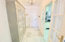 Town House for sale in Estepona Marina, Estepona