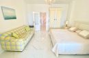 Town House for sale in Estepona Marina, Estepona