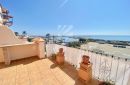 Town House for sale in Estepona Marina, Estepona