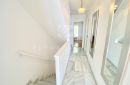 Town House for sale in Estepona Marina, Estepona