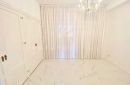 Town House for sale in Estepona Marina, Estepona