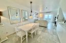 Town House for sale in Estepona Marina, Estepona