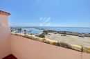 Town House for sale in Estepona Marina, Estepona