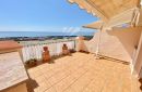 Town House for sale in Estepona Marina, Estepona