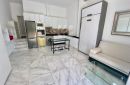 Town House for sale in Estepona Marina, Estepona