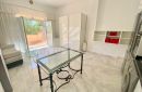 Town House for sale in Estepona Marina, Estepona