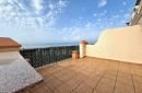 Town House for sale in Estepona Marina, Estepona