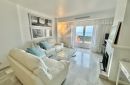 Town House for sale in Estepona Marina, Estepona