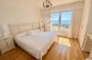 Town House for sale in Estepona Marina, Estepona