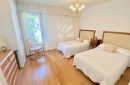 Town House for sale in Estepona Marina, Estepona